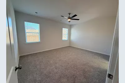 9188 Malahide Lane, Aiken, SC 29801 - Photo 8
