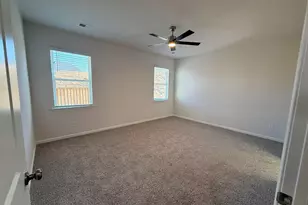 9188 Malahide Ln, Aiken, SC 29801 - Photo 8