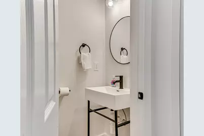 1813 Courtney Drive, North Augusta, SC 29841 - Photo 24