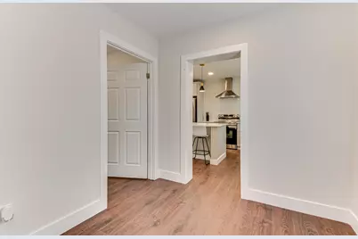 1813 Courtney Drive, North Augusta, SC 29841 - Photo 22
