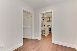 1813 Courtney Dr, North Augusta, SC 29841 - Photo 22
