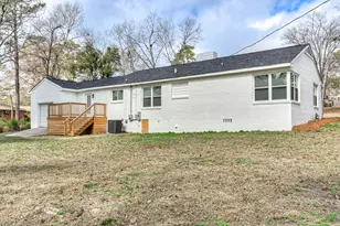 1813 Courtney Dr, North Augusta, SC 29841 - Photo 10