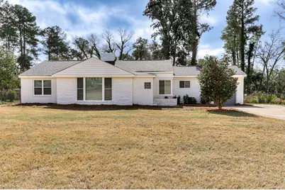 1813 Courtney Drive, North Augusta, SC 29841 - Photo 2