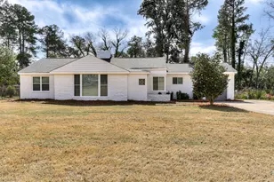 1813 Courtney Dr, North Augusta, SC 29841 - Photo 2