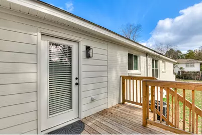1813 Courtney Drive, North Augusta, SC 29841 - Photo 34