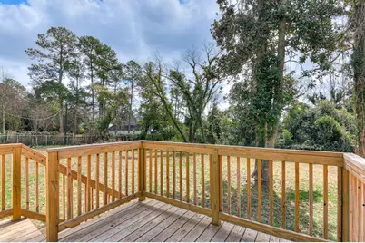 1813 Courtney Drive, North Augusta, SC 29841 - Photo 36