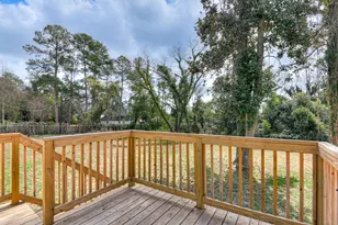 1813 Courtney Dr, North Augusta, SC 29841 - Photo 36
