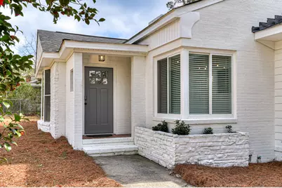1813 Courtney Drive, North Augusta, SC 29841 - Photo 4
