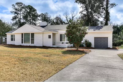 1813 Courtney Drive, North Augusta, SC 29841 - Photo 1