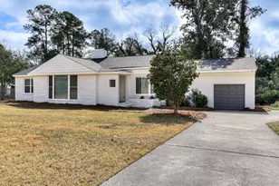 1813 Courtney Dr, North Augusta, SC 29841 - Photo 1