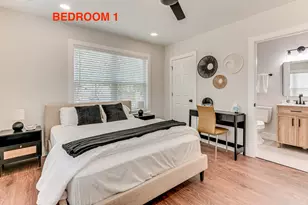 1813 Courtney Dr, North Augusta, SC 29841 - Photo 26