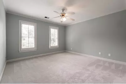 605 Whitewood Way, North Augusta, SC 29860 - Photo 26