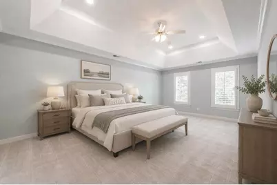 605 Whitewood Way, North Augusta, SC 29860 - Photo 16