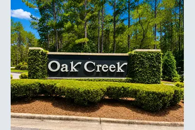 605 Whitewood Way, North Augusta, SC 29860 - Photo 42