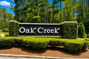 605 Whitewood Way, North Augusta, SC 29860 - Photo 42