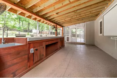 605 Whitewood Way, North Augusta, SC 29860 - Photo 34