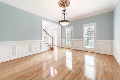 605 Whitewood Way, North Augusta, SC 29860 - Photo 14