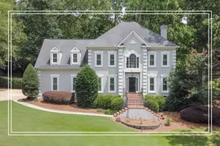 605 Whitewood Way, North Augusta, SC 29860 - Photo 1