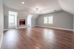 605 Whitewood Way, North Augusta, SC 29860 - Photo 20