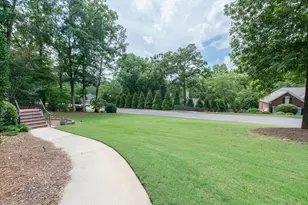 605 Whitewood Way, North Augusta, SC 29860 - Photo 38