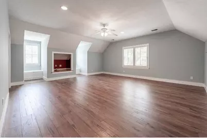 605 Whitewood Way, North Augusta, SC 29860 - Photo 22