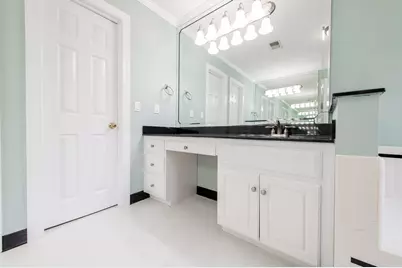 605 Whitewood Way, North Augusta, SC 29860 - Photo 16