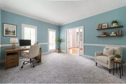605 Whitewood Way, North Augusta, SC 29860 - Photo 28