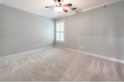 605 Whitewood Way, North Augusta, SC 29860 - Photo 22