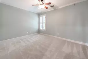 605 Whitewood Way, North Augusta, SC 29860 - Photo 22
