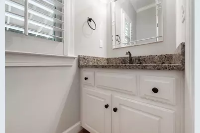 605 Whitewood Way, North Augusta, SC 29860 - Photo 28