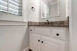 605 Whitewood Way, North Augusta, SC 29860 - Photo 28