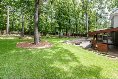 605 Whitewood Way, North Augusta, SC 29860 - Photo 36