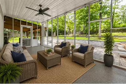 605 Whitewood Way, North Augusta, SC 29860 - Photo 30