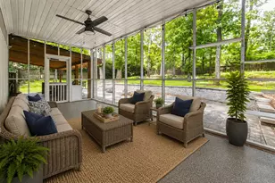 605 Whitewood Way, North Augusta, SC 29860 - Photo 30