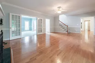 605 Whitewood Way, North Augusta, SC 29860 - Photo 12