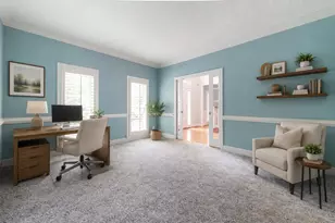 605 Whitewood Way, North Augusta, SC 29860 - Photo 26