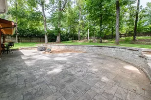 605 Whitewood Way, North Augusta, SC 29860 - Photo 34
