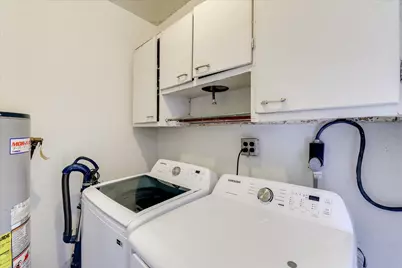 423 Audubon Circle, North Augusta, SC 29841 - Photo 32