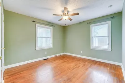 423 Audubon Circle, North Augusta, SC 29841 - Photo 22