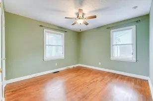 423 Audubon Cir, North Augusta, SC 29841 - Photo 22