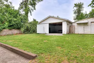 423 Audubon Cir, North Augusta, SC 29841 - Photo 36