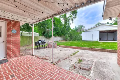 423 Audubon Circle, North Augusta, SC 29841 - Photo 30