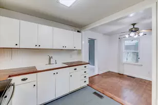 423 Audubon Cir, North Augusta, SC 29841 - Photo 12