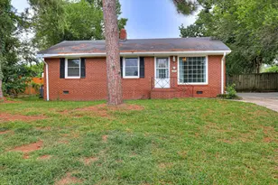 423 Audubon Cir, North Augusta, SC 29841 - Photo 1