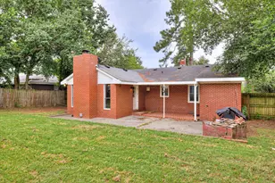423 Audubon Cir, North Augusta, SC 29841 - Photo 34