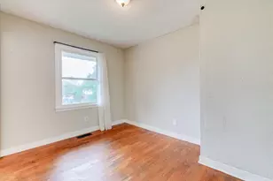 423 Audubon Cir, North Augusta, SC 29841 - Photo 10