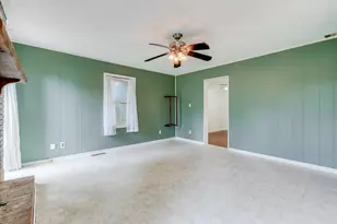 423 Audubon Cir, North Augusta, SC 29841 - Photo 20