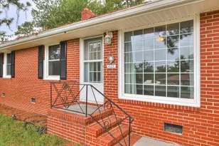 423 Audubon Cir, North Augusta, SC 29841 - Photo 4