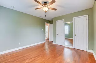 423 Audubon Cir, North Augusta, SC 29841 - Photo 24