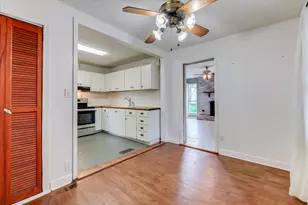 423 Audubon Cir, North Augusta, SC 29841 - Photo 18